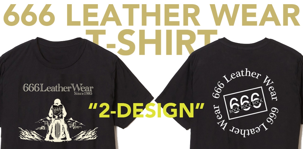 ドイツ軍　パンク　セデショナリーズ SEDITIONARIES by 666 (セディショナリーズ) Tシャツ ドイツ軍 パンク