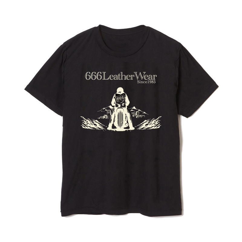 そろそろ、本物の革を。【LEATHERS DAY yokohama , 2025】出店いたし