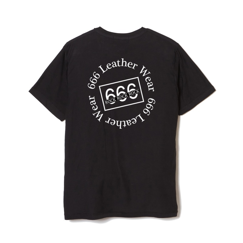 666leatherwear_サークル