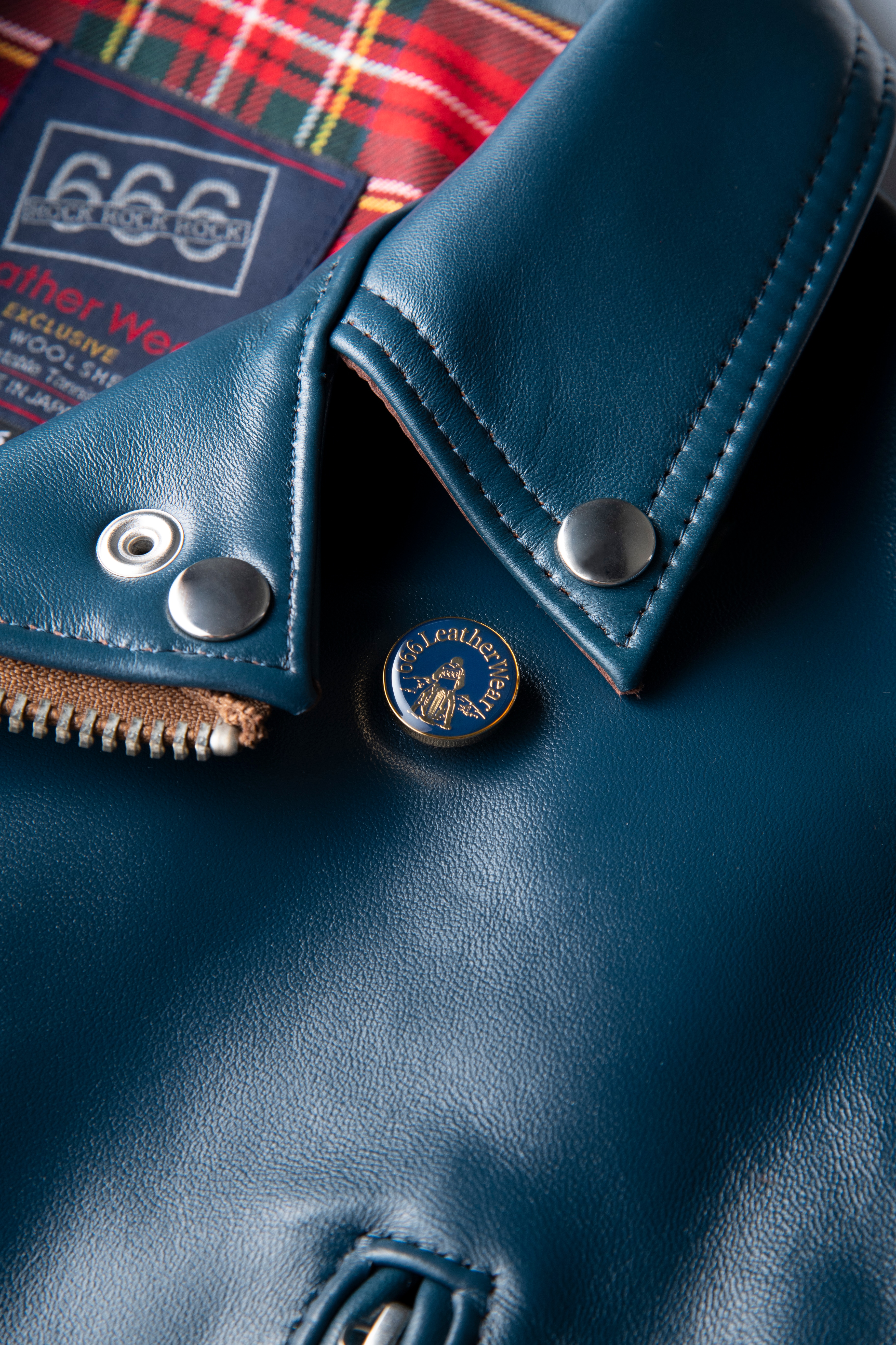 reonyan様オーダーページ CUSTOM COLOUR ORDER - 666 ONLINE SHOP -