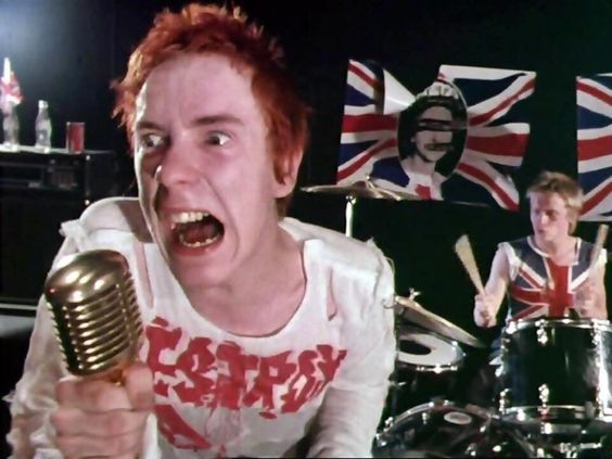 トップス Indian Kadi Sheeting Bondage MuslinShirt Bondage Hood - Straitjacket Heavy Duty BDSM Blindfold Mask