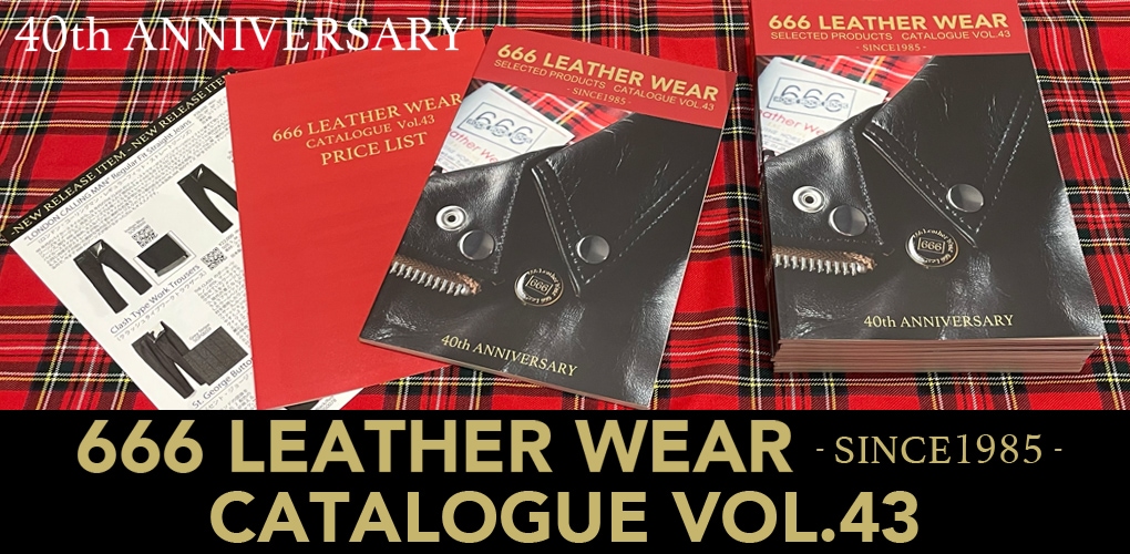 前回即売りきれ！ラブブ一点物｜⚠️早い者勝ち価格‼️本革赤レザークロスパッチ×デニム 前回即売りきれ！ラブブ一点物｜⚠️早い者勝ち価格‼️本革赤