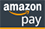 amazon pay