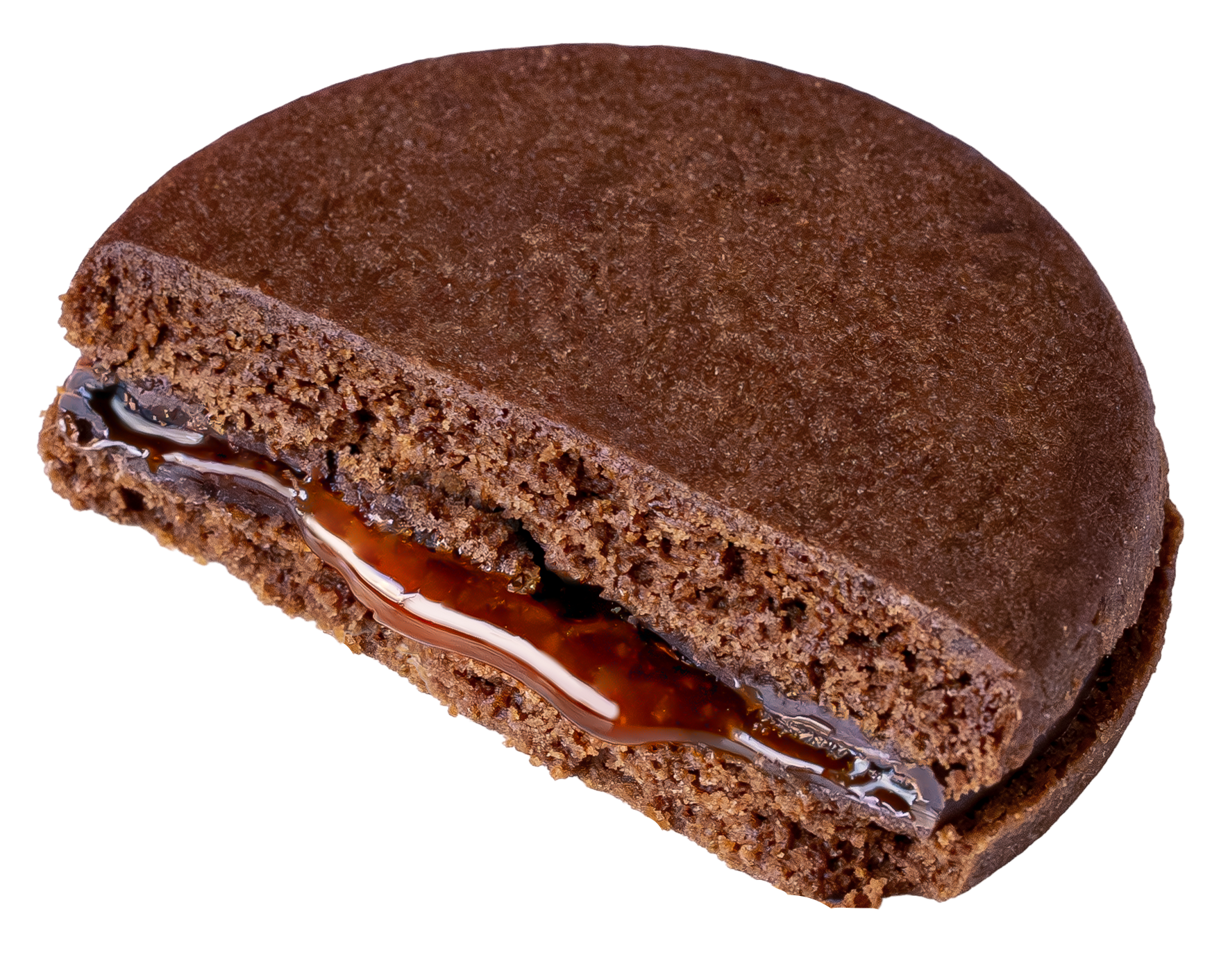 クラフトコーラ