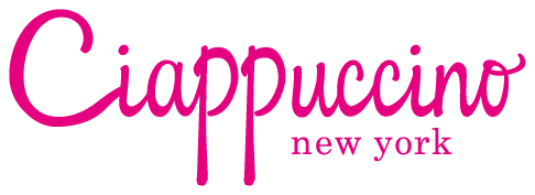 Ciappuccino new york