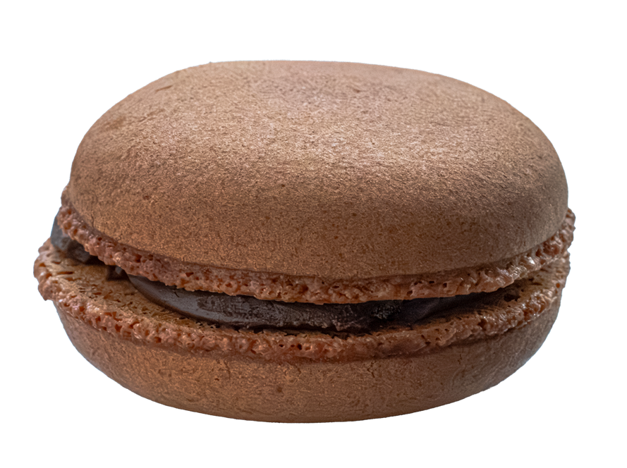 チョコ