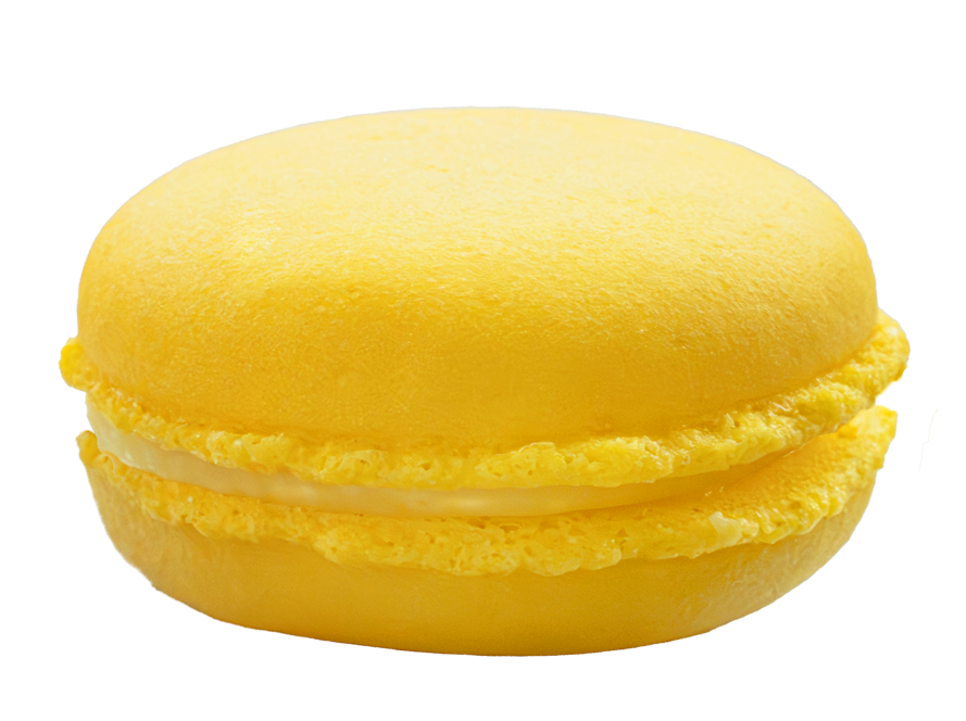 レモン