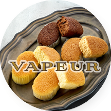 ヴァープルスフレ