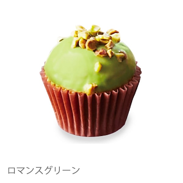 スウィートカップケーキ ファクトリーシン公式通販 神戸スイーツ お菓子のお取り寄せ