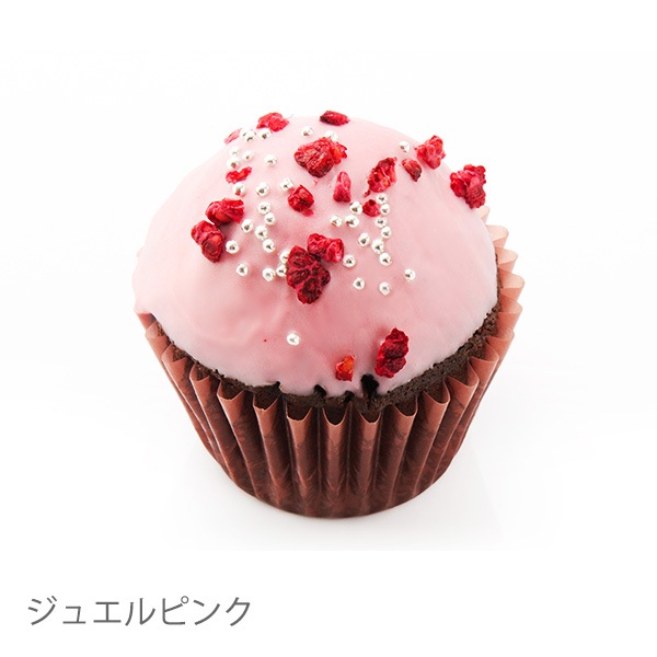 スウィートカップケーキ ファクトリーシン公式通販 神戸スイーツ お菓子のお取り寄せ