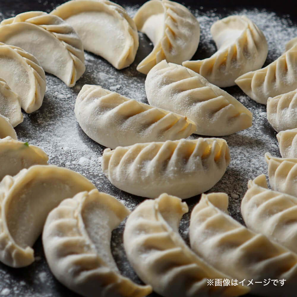 皮は、讃岐のうどん製法でもちもち