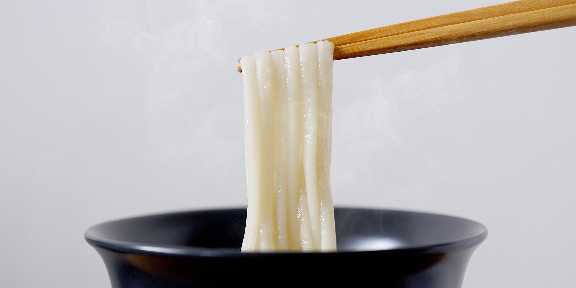 冷凍麺･冷凍調理うどん