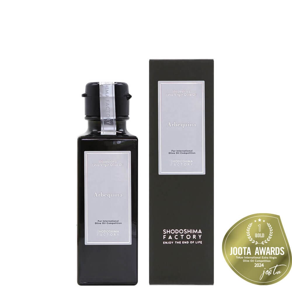 Ａｒｂｅｑｕｉｎａ100ml