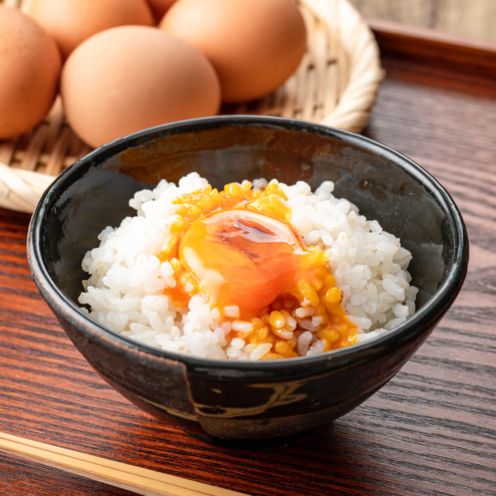 醤油の代わりに