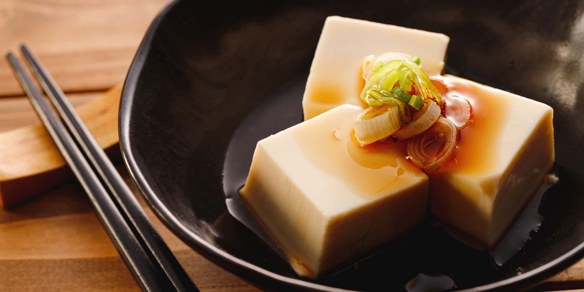 四百年の伝統を誇る小豆島醤油