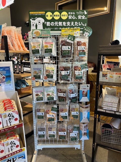 ȬŷƲӥåߥե꡼S.ǥ