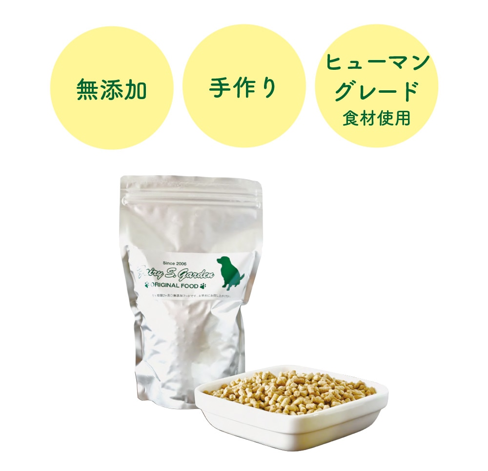̵ź�� ���� �ҥ塼�ޥ󥰥졼�� �����Ǻ� �ɥå��ա���
