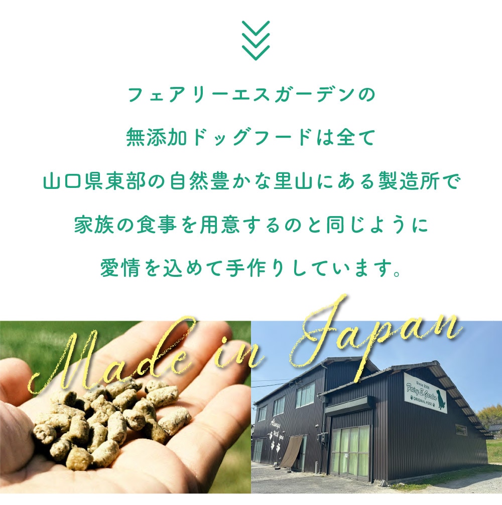 �ե����꡼���������ǥ��̵ź�åɥå��ա��ɤ����ƻ����������μ���˭����Τ���ˤ�����¤��ǲ�²�ο������Ѱդ���Τ�Ʊ���褦��
��������Ƽ��ꤷ�Ƥ��ޤ���