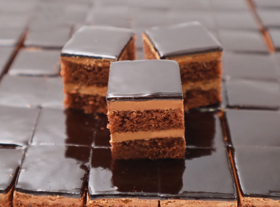 シート70 グラサージュ