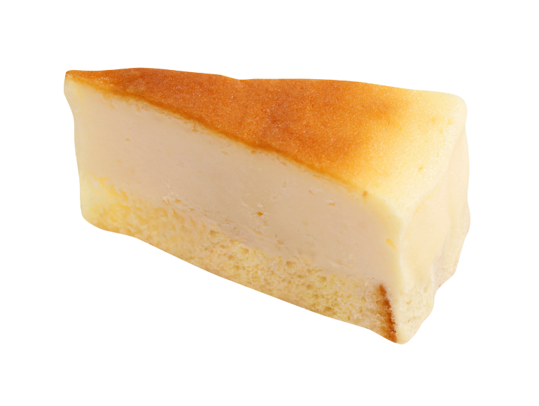 チーズ
