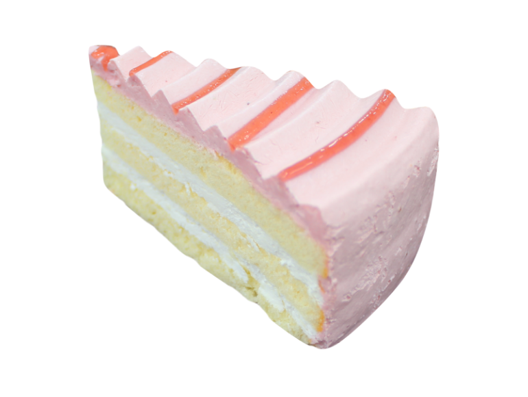 フルーツ