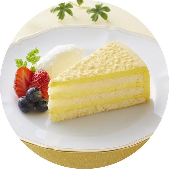 メリット1