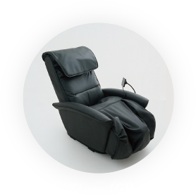 グレー（GR）