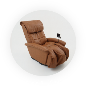 キャメル（CM）