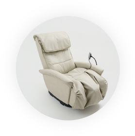 アイボリー（IV）