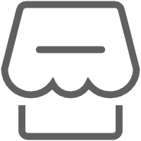 アズールレーン パスケース プリンツ・オイゲン アズールレーン