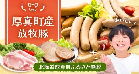 �̳�ƻ̵ź�ÿ���