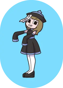 オリジナル書き下ろしイラストイメージ01