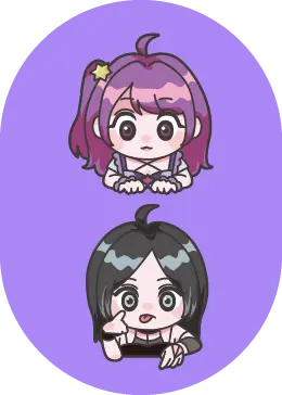 オリジナル書き下ろしイラストイメージ02