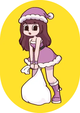 オリジナル書き下ろしイラストイメージ03