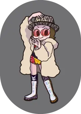 オリジナル書き下ろしイラストイメージ05