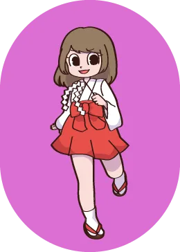 オリジナル書き下ろしイラストイメージ06