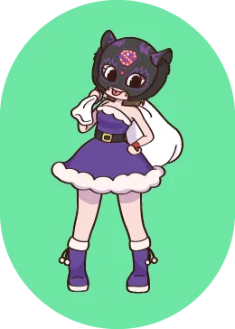 オリジナル書き下ろしイラストイメージ07