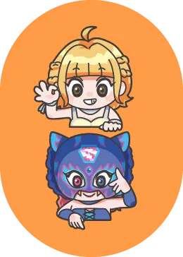 オリジナル書き下ろしイラストイメージ08