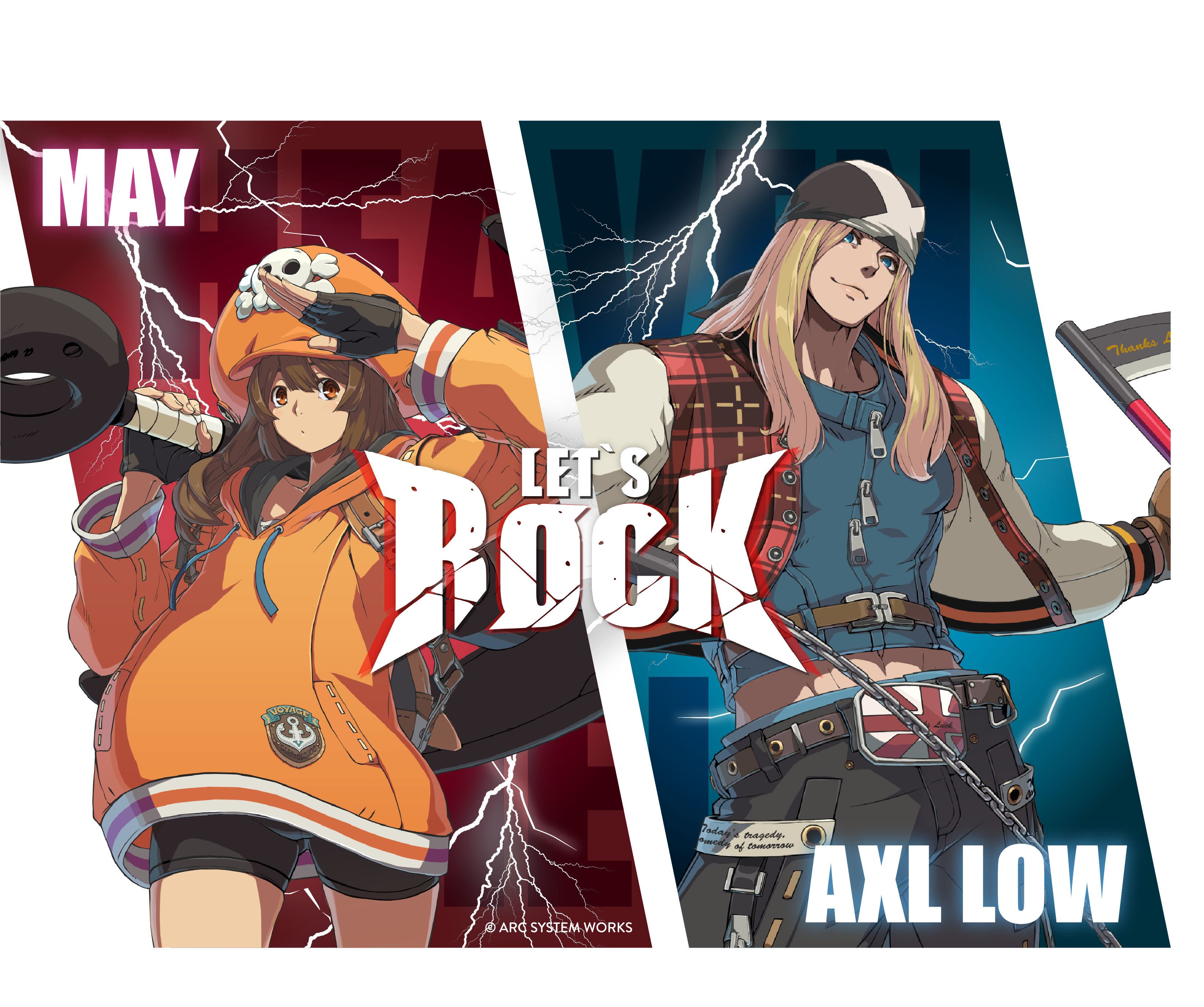 DESIGN-2 SOL BADGUY / KY KISKE