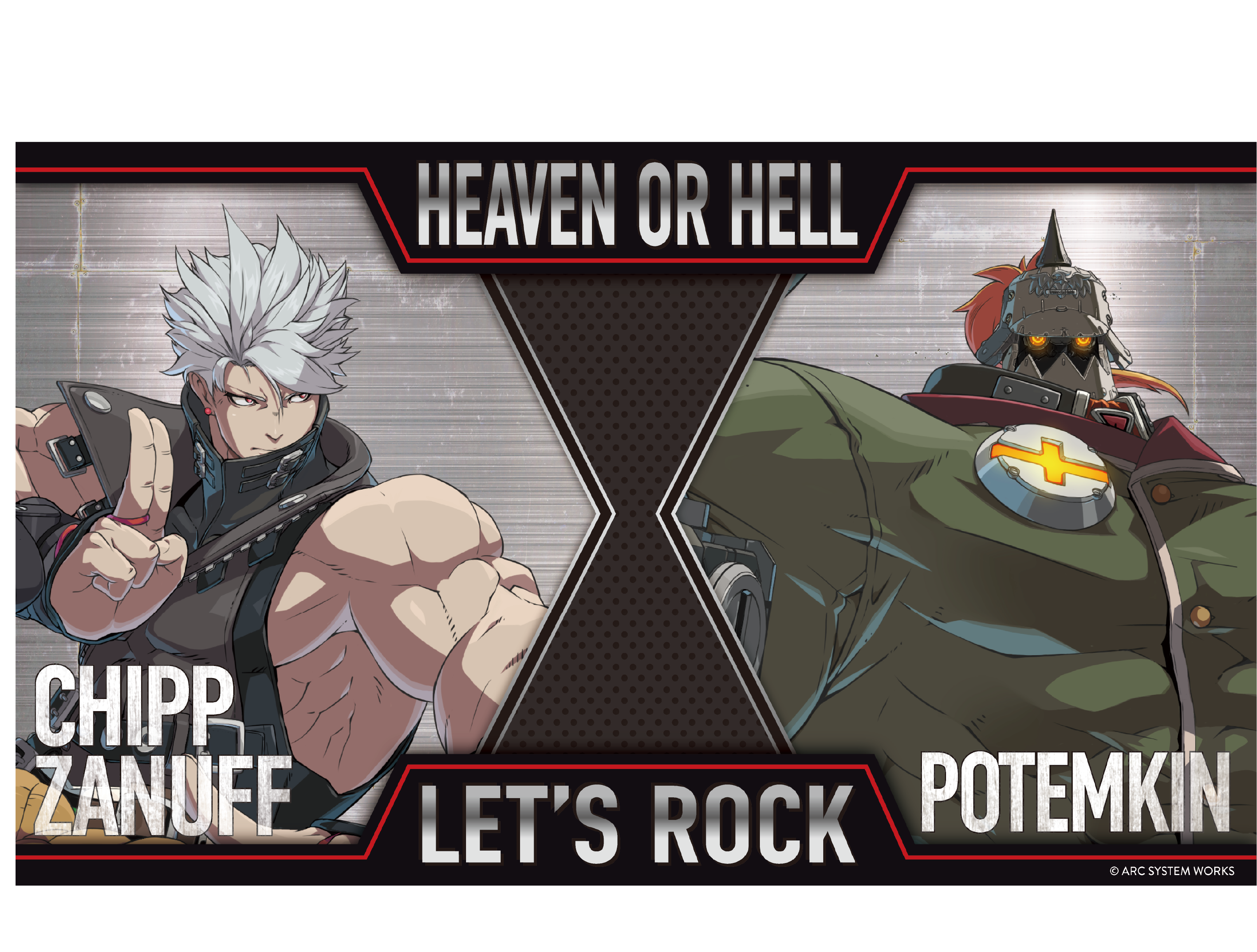 DESIGN-3 SOL BADGUY / KY KISKE