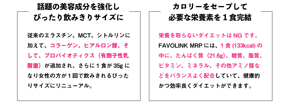 0g瓶入3箱セット 180g粒タイプ3箱セットもこちらから バーリィグリーン60包3箱セット 植物性エキス バーリィグリーン Rcp 青汁 元祖大麦若葉エキス末 元祖大麦若葉エキス末 更にお買上げいただいた方全員に素敵な景品進呈中 大麦若葉 0g瓶入3箱セット 180g粒タイプ3箱セットもこちらから バーリィグリーン60包3箱セット 植物性エキス バーリィグリーン Rcp 青汁 元祖大麦若葉エキス末 元祖大麦若葉エキス末 更にお買上げいただいた方全員に素敵な景品進呈中 大麦若葉