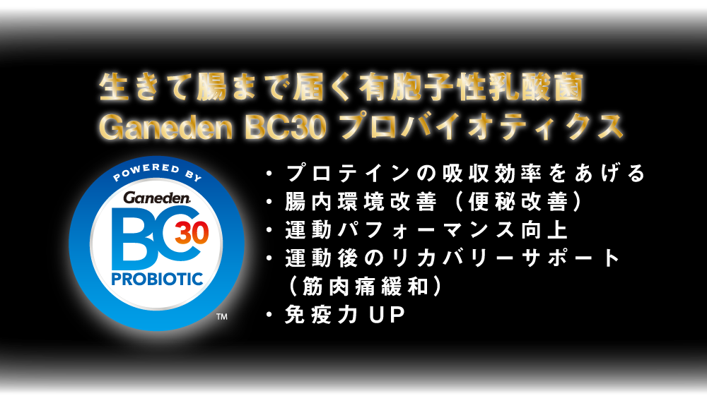 water bi sante h sante 新品 bpo 1 pot ポット antibac 新品 ホワイト bpo1