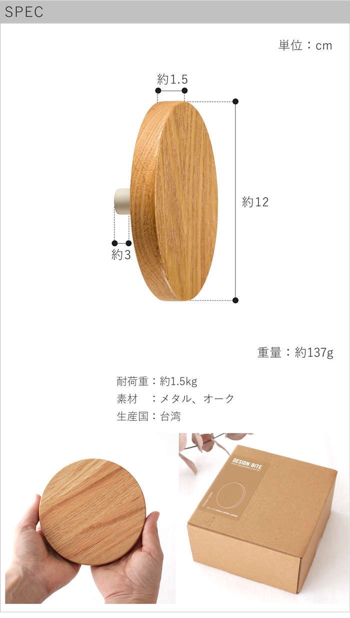 spec