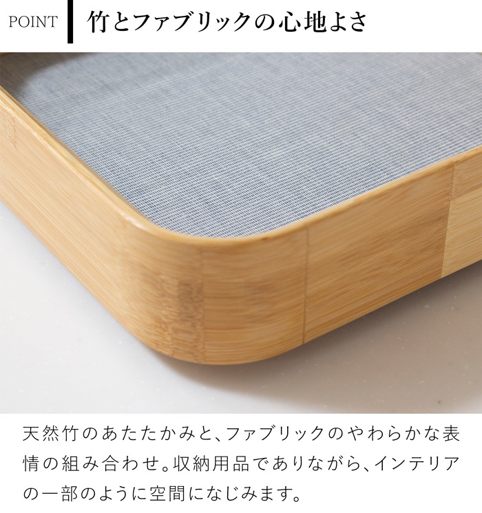 Gudee グディ 回転トレー 360度回転 収納トレー 回転式 調味料入れ 卓上 キッチン コスメ収納 WALT Spin Tray GudeeLife