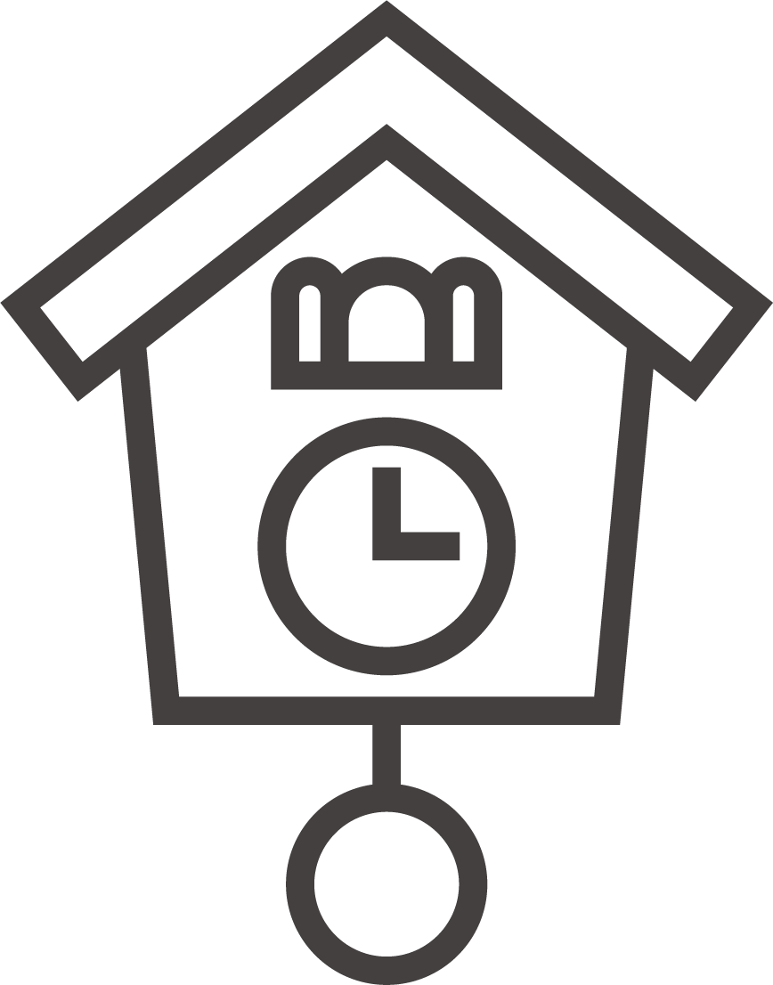 インテリア・雑貨