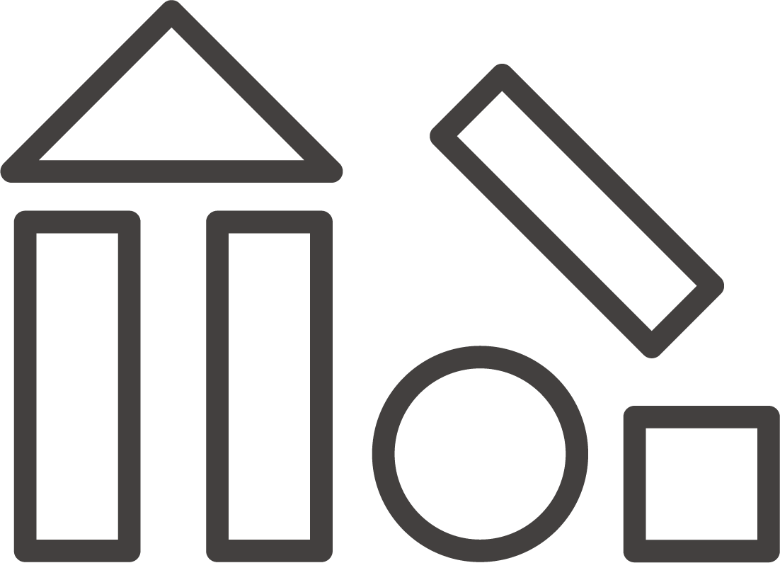 ベビー・キッズ