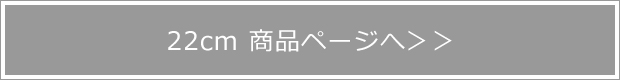 ボウル 22cm