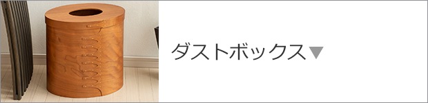 ダストボックス