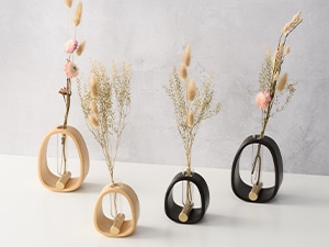 その他のアイテム