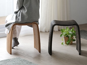 スツール・ベンチ